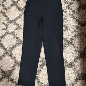 Lululemon Athletica Dress Pants